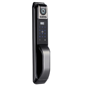 HL-FP5000