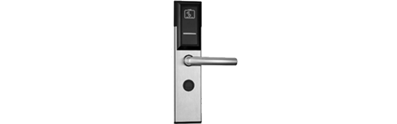 HL-A811