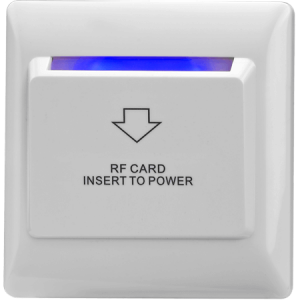 ES-PP100C