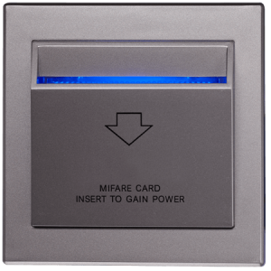 ES-PP300GR