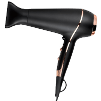 HD-101