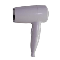 HD-200