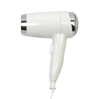 HD-200C