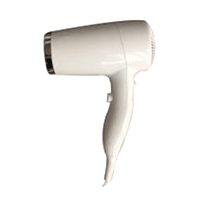 HD-300