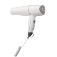 HD-500