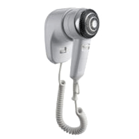 HD-6100C