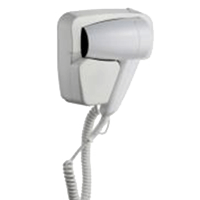 HD-6200
