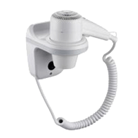 HD-6300