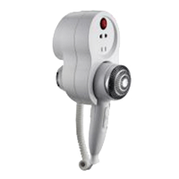 HD-6520C
