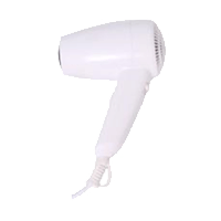 HD-6700