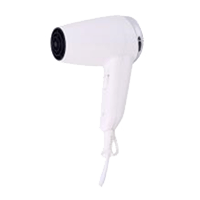 HD-6700C