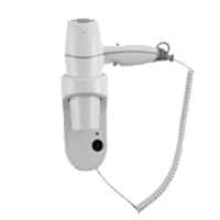 HD-8200