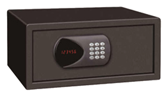 HS1242