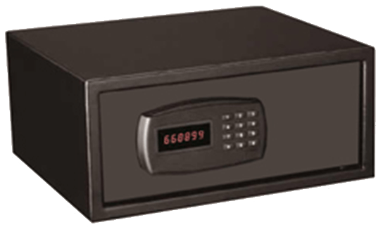 HS1244