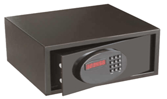 HS1253