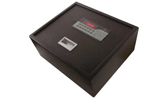 HS2150