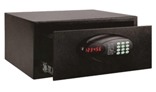 HS3150