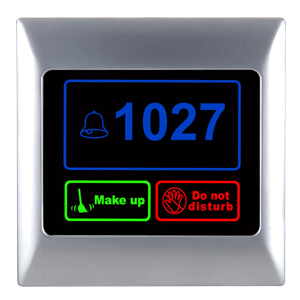 HTB-200C