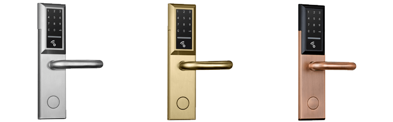 HL-PL810