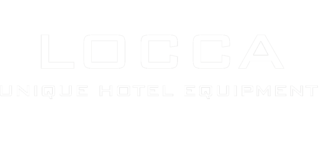 LOCCA — Otel ve Ev Otomasyon Sistemleri