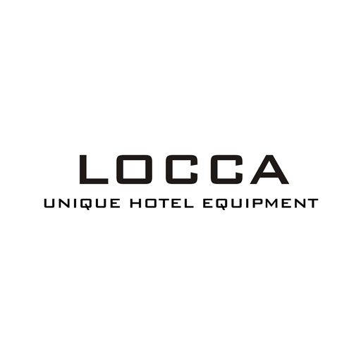 LOCCA