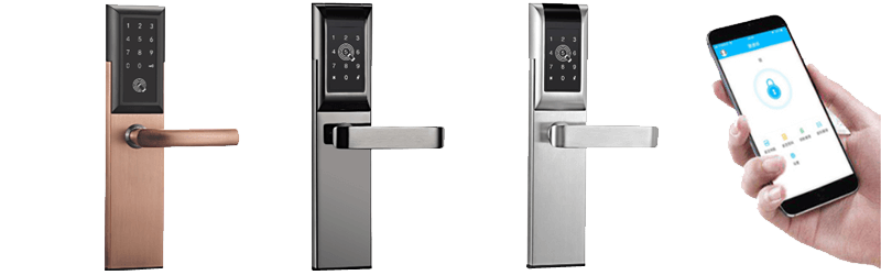 HL-ML1800