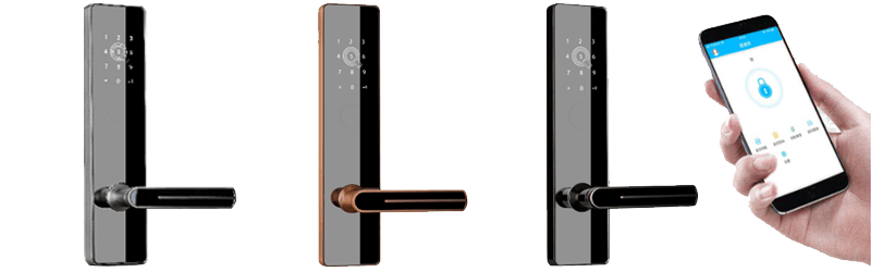 HL-ML827
