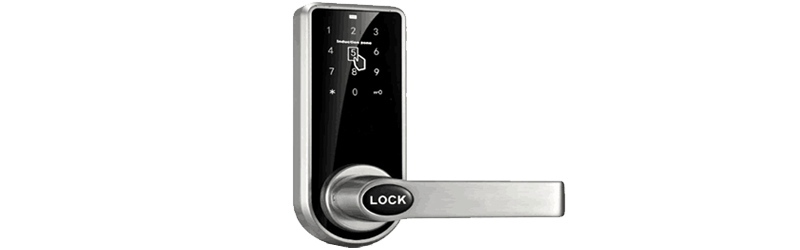 HL-PL818