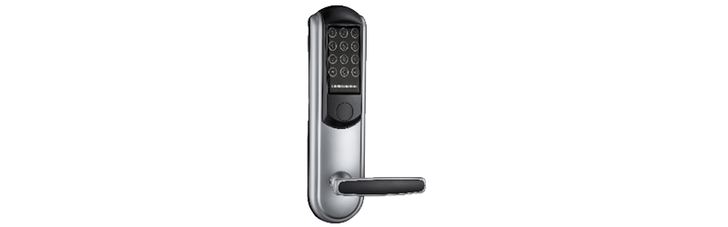 HL-PL830
