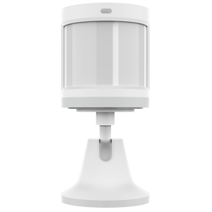 Wi-Fi Smart Saver Enerji Tasarruf