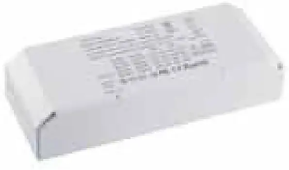 Smart DMD2B2-C çift renk sıcaklığı dimming LED sürücü