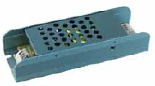 Smart DMD2D2 20W dimming LED sürücü