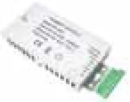 SY1250 geçiş kontrol güç kaynağı DC12V