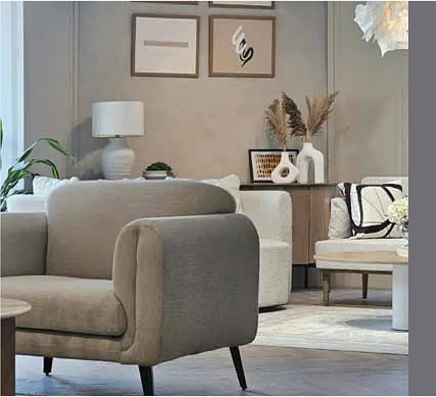 EU standart akıllı priz salon uygulaması gri cam panel