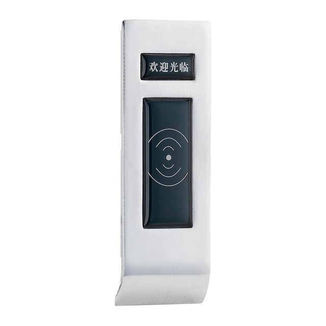 ECL-110