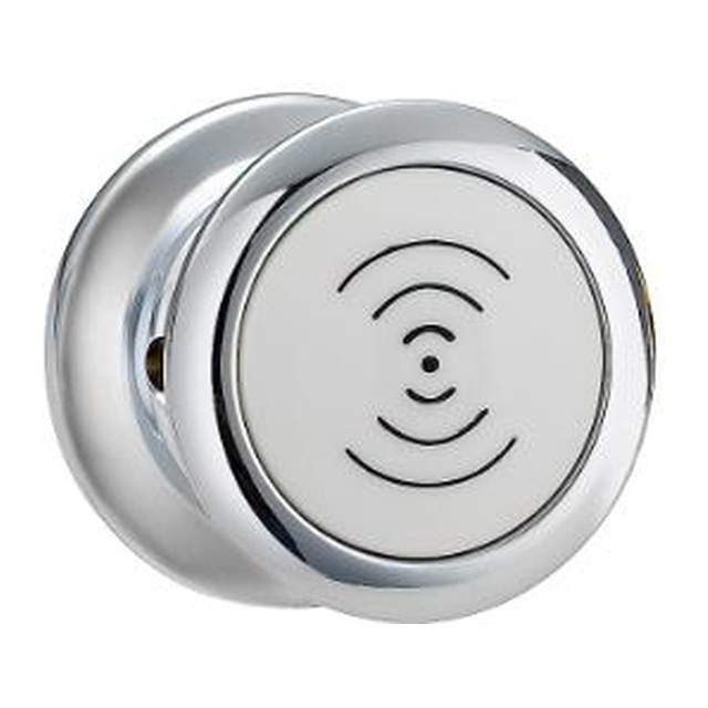 ECL-115