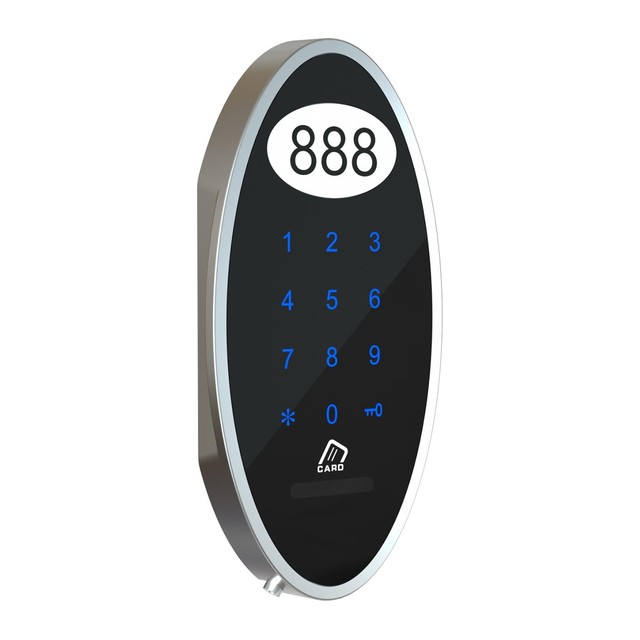 Model 138