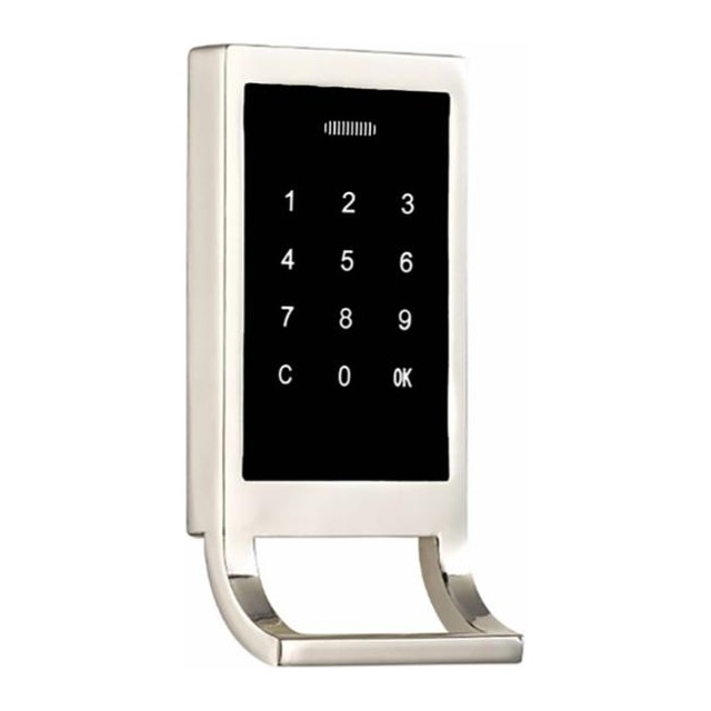 Model 139