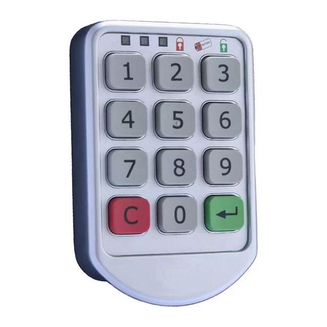 PCL-018
